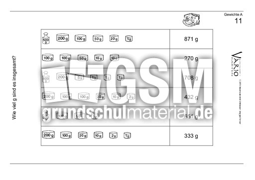 Gewichte-11A.pdf